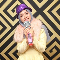 [COVER] Lee Hi - Breathe (Acoustic Ver)