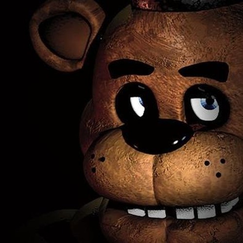 Stream Glitchtrap  Listen to fnaf playlist online for free on SoundCloud