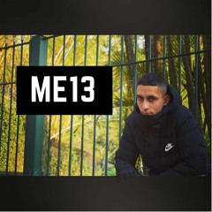 ME13