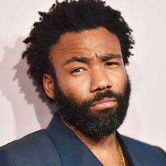 Childish Brawl