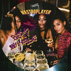 Nastroplayer - Beat On $ale [Dancing Tramonto] - Free Download