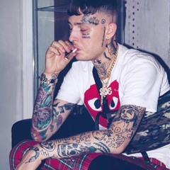 Arturo2 - Side Baby(prod. thenightskinny)