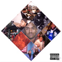 Mellodream (THREEdegrees) Ft. HerschelSol, MkUltra & Canlas