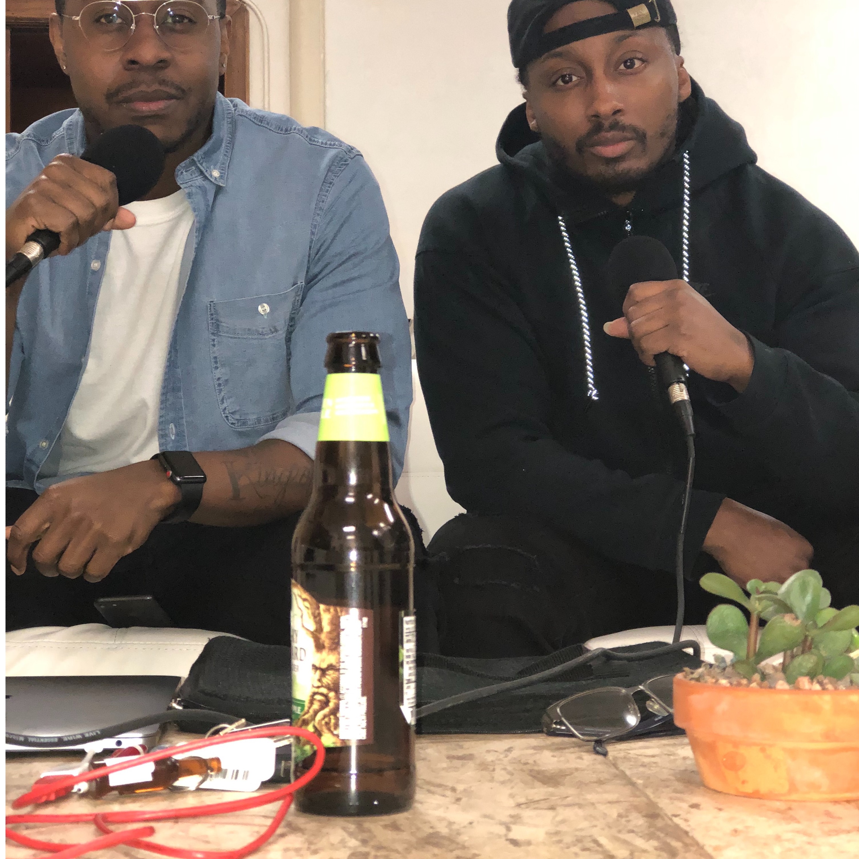 Knowledge Under The Influence