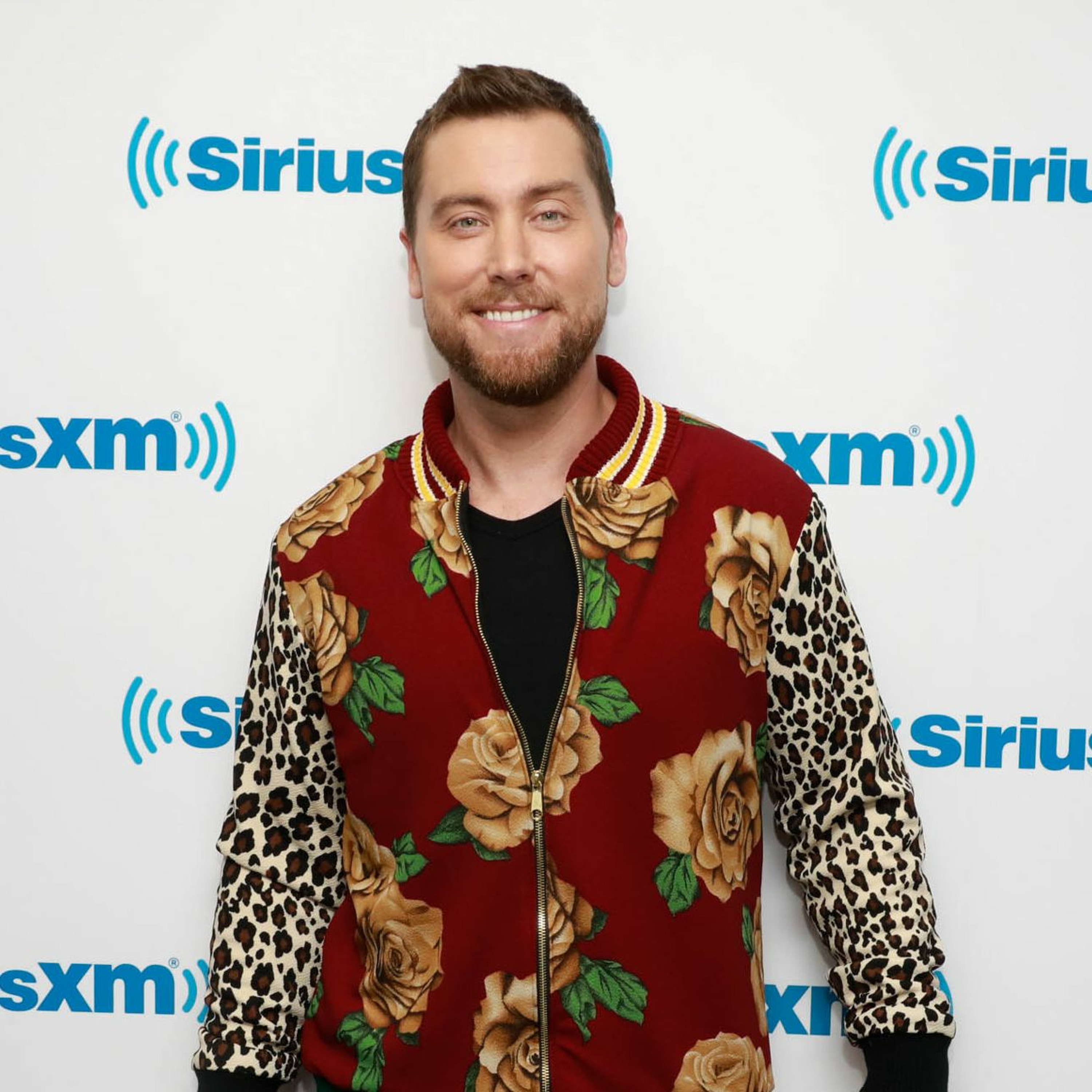 SiriusXM Entertainment