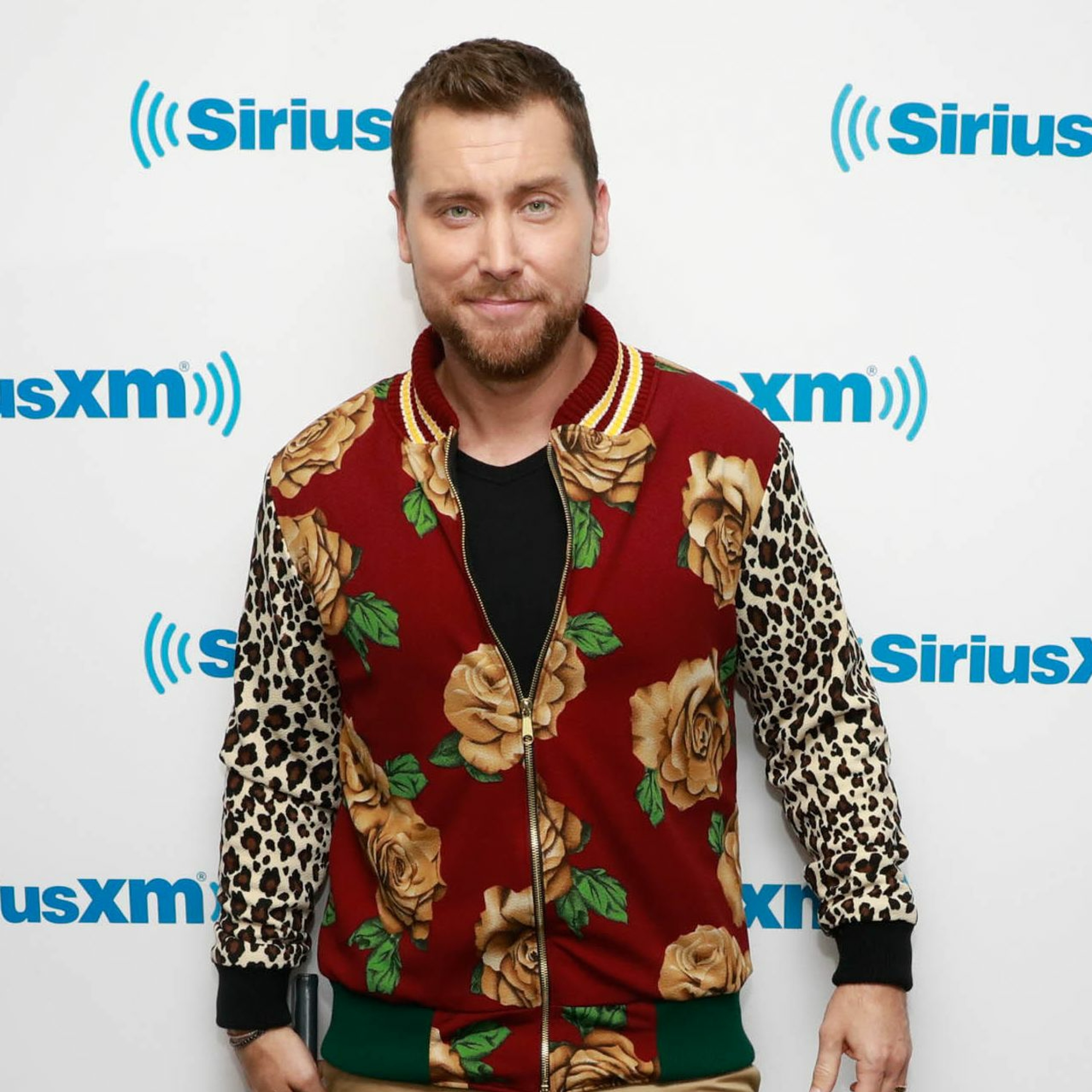 SiriusXM Entertainment