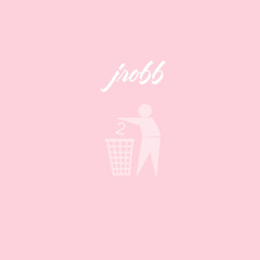 j.robb - 2am in belgium (bonus)