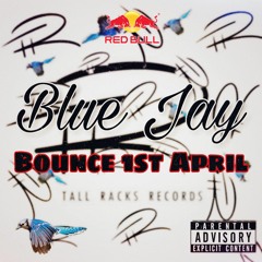 Alabama Bounce 1st April ft. Nasty_C