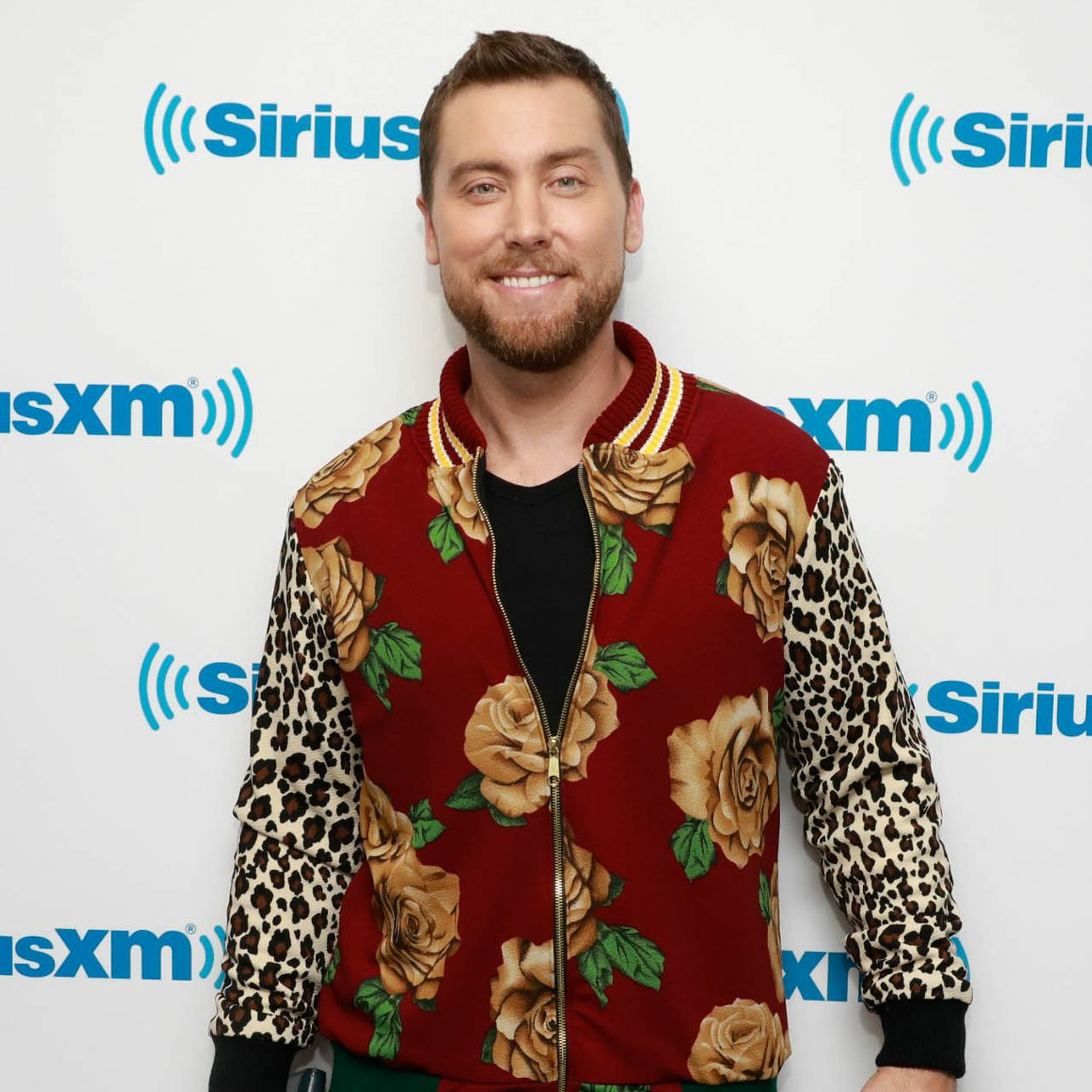 SiriusXM Entertainment