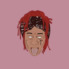 Trippie Redd - Die For Me