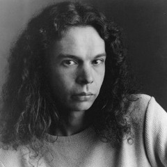 Lyle's Piano Solo - 1978 Bremen, Germany