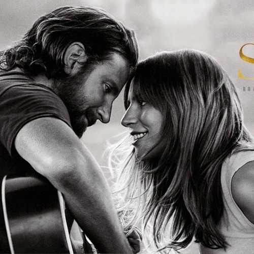 Shallow - arr. for Dobro