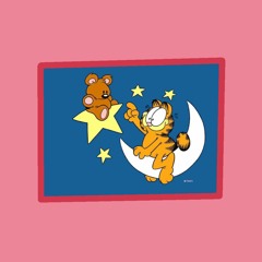 Lil Peep Lofi Type Beat" Stars"