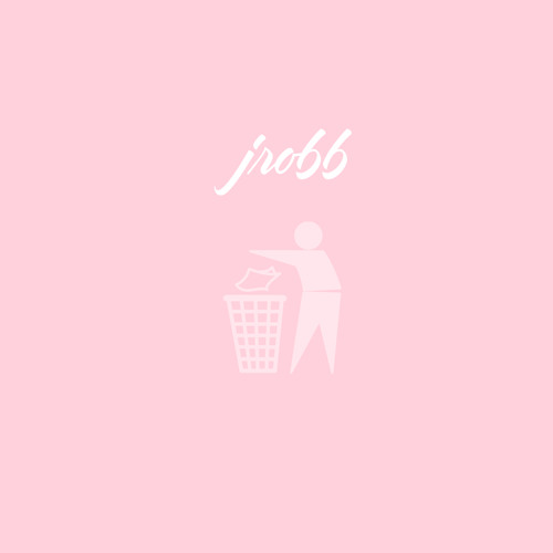 Kali Uchis - tyrant (j.robb jungle edit)