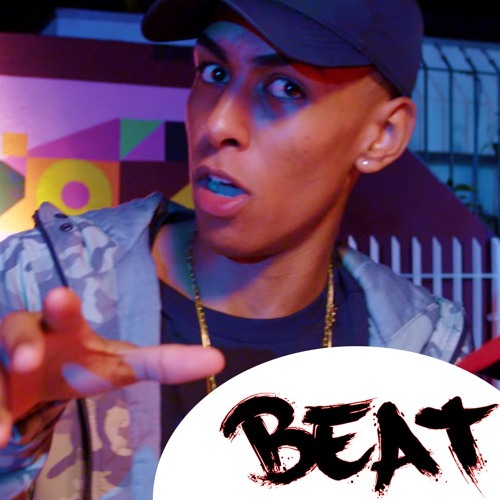 Stream Base De Funk Instrumental - MC Leléto - Chacoalhando ( Beat Pra DJ  MPC ) by DJ Elltinho | Listen online for free on SoundCloud