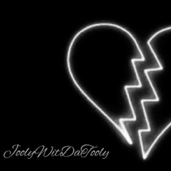 JoolyWitDaTooly - We used to do.