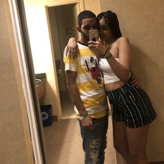 Real Richh - Would You? [DCQ Beatz]