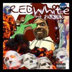 NBE Peso - Blood Brothas (Feat. Brent B00min)