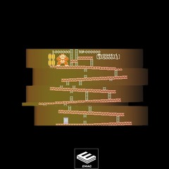 2nd Level [OUT ON ALL PLATFORMS]