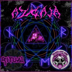 Ritual - 300 - Free Download