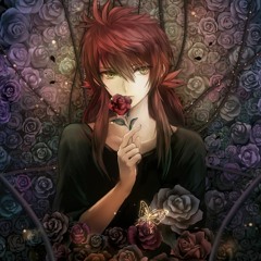 Nightcore - Like This