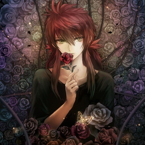 Nightcore - Like This