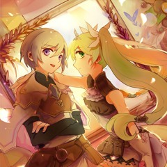 Nightcore - La Di Da Di