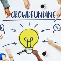 K-12 Crowdfunding Tool Informs School Policy