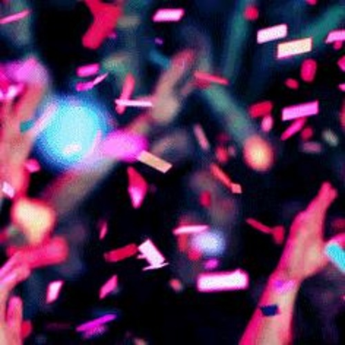 dj michael free bd set