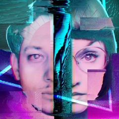 Seth Schwarz & Die Ruhe - Patience