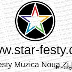 DJ Sava &  Ioana Ignat N - Am Nevoie  (Original Radio Edit) Www.star - Festy.org