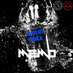 DJ Memo - Absolut (Remix) DESCARGA LIBRE !!