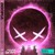 Artwork for Modestep & Virtual Riot - Nothing (Perry Wayne Remix)
