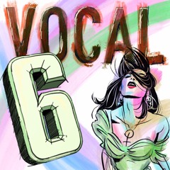 Vocal 6