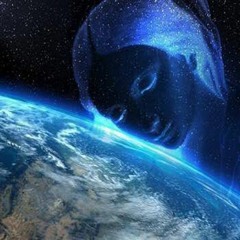 Mother Earth - Progressive Chill