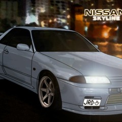 Deja Vu (prod. Urban Nerd Beats)