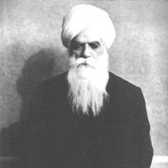 Gur Satgur Ka Jo Sikh Akhaee - Bhai Dharam Singh Zakhmi