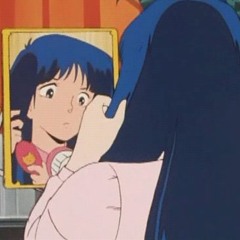 (FREE) lo-fi chill type beat 'ready'