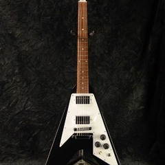 Metallica: Master Of Puppets (Electric Guitar & Vocals Cover)