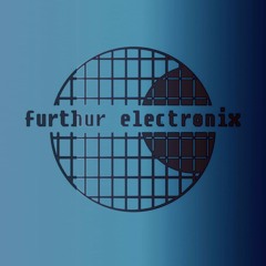 Jane Fitz "Beyond The A13" Podcast for Furthur Electronix