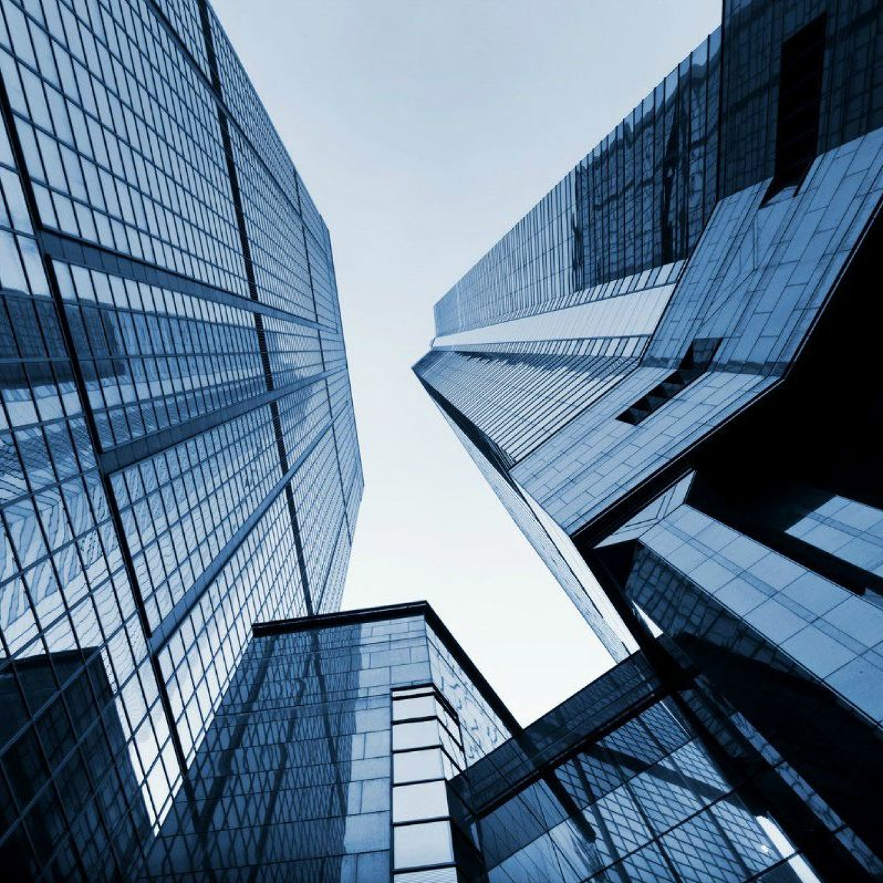 Episode 76: Navy Veteran Finds Success with Siemens as a Senior Product Engineer episode artwork