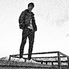 5 Majeur - Gère Tes Affaires (prod. Kyo Itachi)