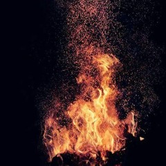 كومة قش.. Alaa Ashraf