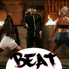 Base De Funk Instrumental - DJ Guuga - Disputa Pra Qual Mais Kika ( Beat Para DJ MPC )