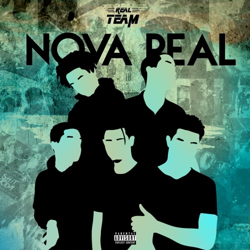NOVA REAL
