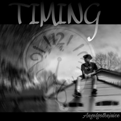 TIMING