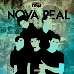 INTRO (Nova Real) - Gill Fernandes