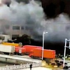 中共地方政权的“事故瞒报机制”（高新）