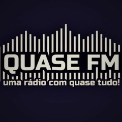 Dei-te Quase tudo Episódio #1 - O Advento