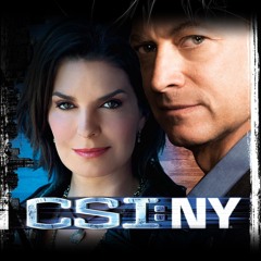 TV SERIES